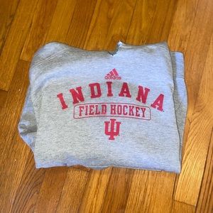Indiana hoodie